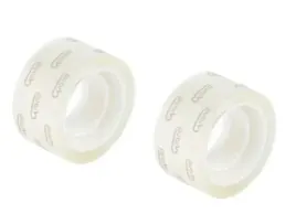 tasma-biurowa-klejaca-24mm-x-20m-grand-2-sztuki