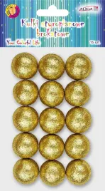 kulki-styropianowe-brokatowe-30-mm-zlote-15-szt-aliga-ksb-1605