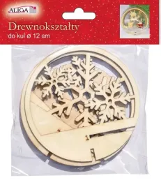drewnoksztalty-do-kul-akrylowych-12-cm-swiateczne-aliga-cda-1162-sniezynki