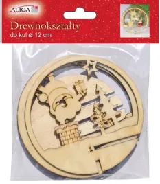 drewnoksztalty-do-kul-akrylowych-12-cm-swiateczne-aliga-cda-1162-mikolaj