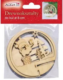 drewnoksztalty-do-kul-akrylowych-10cm-swiateczne-aliga-cda-1155-mikolaj