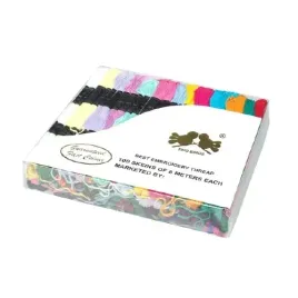 mulina-bawelniana-w-zestawie-100-sztuk-8-metrow-mix-50-kolorow-po-2-sztuki