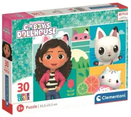 puzzle-clementoni-koci-domek-gabi-30-elementow-super-color-3-20281