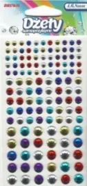 dzety-samoprzylepne-krysztalki-kolorowe-4-8mm-brewis-ds76-125-szt-jety-jet
