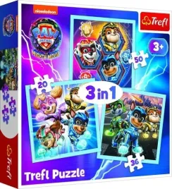 puzzle-trefl-psi-patrol-3w1-moc-mighty-pups-paw-patrol-3-34869