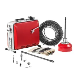 elektryczny-udrazniacz-odplywow-i-rur-390w-1400obr-12m-50-110mm