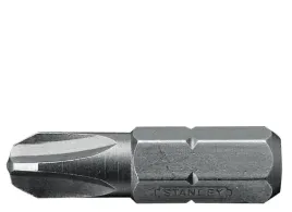 bit-koncowki-ph3-stanley-mocowanie-1-4-dlugosc-25-mm-25-szt
