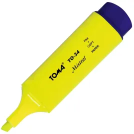 zakreslacz-mistral-to-34-text-marker-zolty-toma-1-szt