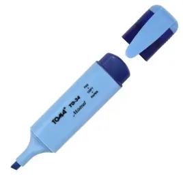 zakreslacz-mistral-to-34-text-marker-niebieski-toma-1-szt
