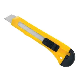 noz-do-papieru-grand-18-mm-gr-708