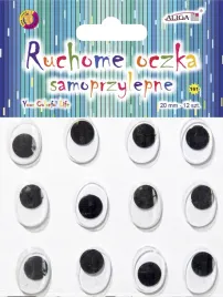 ruchome-oczka-owalne-aliga-20mm-12szt-mt-6417