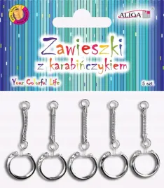 zawieszki-z-karabinczykiem-baza-breloczek-dl-6cm-op-5szt-aliga-ph-5631
