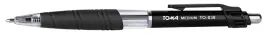 dlugopis-toma-medium-automatyczny-038-1szt-czarny-10mm
