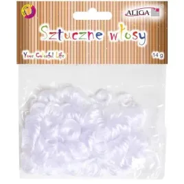 sztuczne-wlosy-wlosy-dekoracyjne-biale-op-14g-aliga-wlo-7707