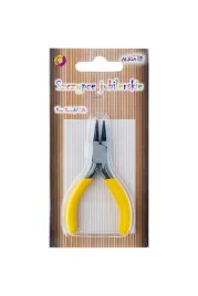 szczypce-jubilerskie-narzedzie-do-bizuterii-75x48cm-aliga-sj-8403