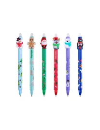dlugopis-automatyczny-wymazywalny-christmas-colorino-kids-1-sztuka-swieta