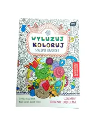 kolorowanka-wyluzuj-koloruj-szalone-bazgroly-gryzmoly-totalnie-odjechane