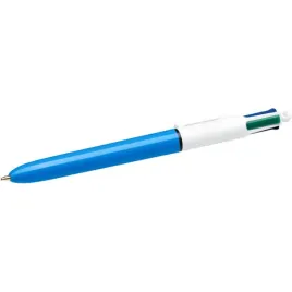 dlugopis-automatyczny-bic-4kolory-4w1-4-colours-original-medium-10mm