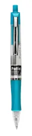 dlugopis-automatyczny-patio-ball-pen-xy-177-nieb
