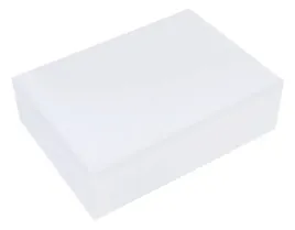 magiczna-gabka-do-czyszczenia-gabka-melaminowa-10x6x2-cm-1-sztuka