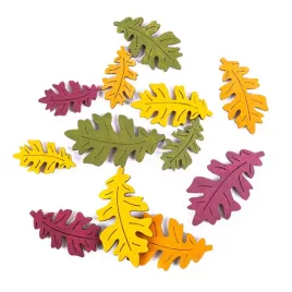 drewniane-dekoracje-liscie-debu-12-szt-4-kolory-dpcraft-dpdn-154-jesien