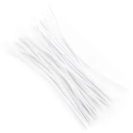 druciki-kreatywne-druty-pluszowe-30cm-biale-25-szt-dpcraft-ksdr-015