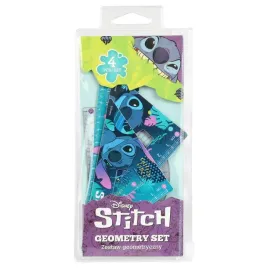 zestaw-geometryczny-disney-stitch-coolpack-4-elementy-lilo-i-stich