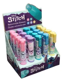 gumka-do-scierania-automatyczna-disney-stitch-coolpack-lilo-and-stich-1-szt