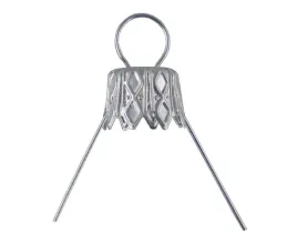 zawieszki-do-bombek-12-mm-srebrne-12-szt-aliga-zw-4423-zawieszka