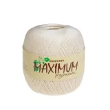 kordonek-maximum-opus-kolor-002-ecru-stan-nowy