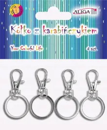 kolka-z-karabinczykiem-srebrne-do-breloczkow-4szt-aliga-ph-6324