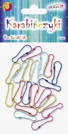 karabinczyki-zaczepy-mix-kolorow-dl-22cm-20szt-aliga-ph-8244