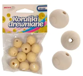 koraliki-drewniane-naturalne-10szt-18mm-brewis-kdn1