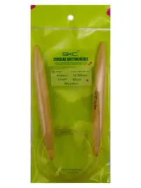 druty-na-zylce-bambusowe-skc-z-zylka-80-cm-15-mm