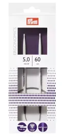 druty-na-zylce-prym-ergonomics-60-cm-5-mm-215606