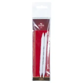 wiszer-do-rozcierania-olowka-pasteli-wegla-koh-i-noor-rozcieracz-2-szt-7mm