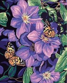 haft-diamentowy-diamond-painting-30x40cm-malowane-kwiaty-dpx-02875
