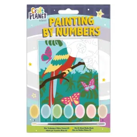 zestaw-do-malowania-po-numerach-craft-planet-parrot-dla-dzieci-cpt658707