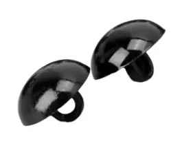 czarne-oczy-oczka-do-przyszycia-jak-guziki-do-zabawek-lalek-11mm-ds11