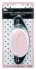 Kolor / wzór produktu #11