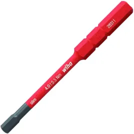 wiha-37225-trzon-wymienny-vde-slimbit-imbus-hx4-75mm