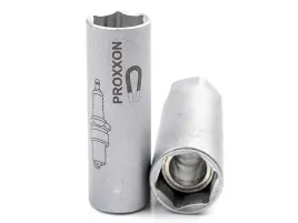 proxxon-23392-nasadka-do-swiec-1-2-16mm-magnes