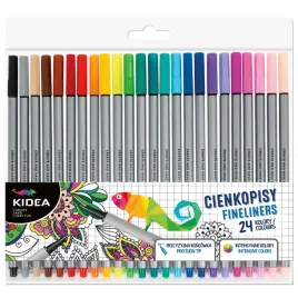 zestaw-cienkopisow-kolorowe-cienkopisy-kidea-24-kolory-ci24kka