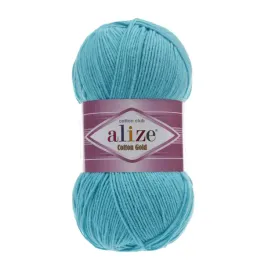 wloczka-alize-cotton-gold-turkusowy-287
