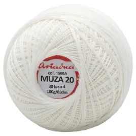 kordonek-ariadna-muza-20-kolor-1500a-smietankowy