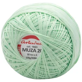 kordonek-ariadna-muza-20-kolor-1663-jasny-groszek