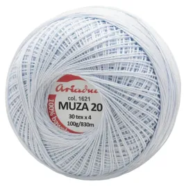 kordonek-ariadna-muza-20-kolor-1621-jasny-niebieski