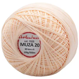 kordonek-ariadna-muza-20-kolor-1525-jasny-lososiowy