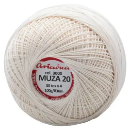 kordonek-ariadna-muza-20-kolor-000-naturalny