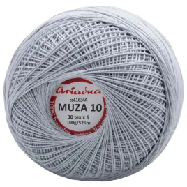 kordonek-ariadna-muza-10-kolor-1634a-szaroniebieski